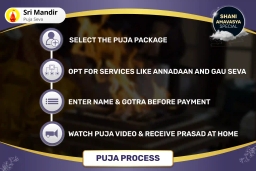 puja-gallery-image