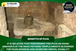 puja-gallery-image