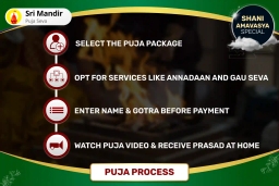 puja-gallery-image