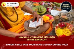 puja-gallery-image