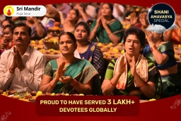 puja-gallery-image