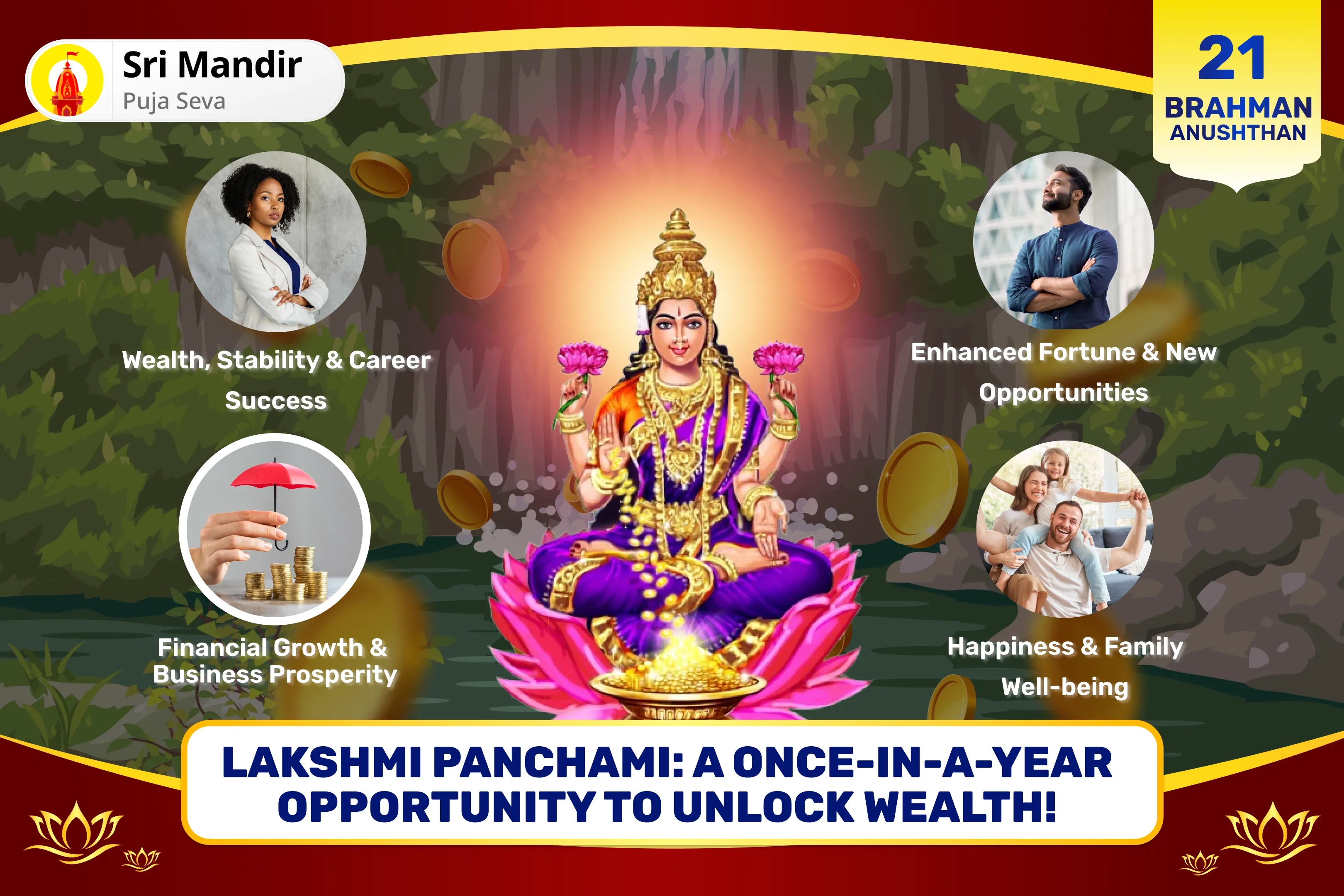 puja-gallery-image
