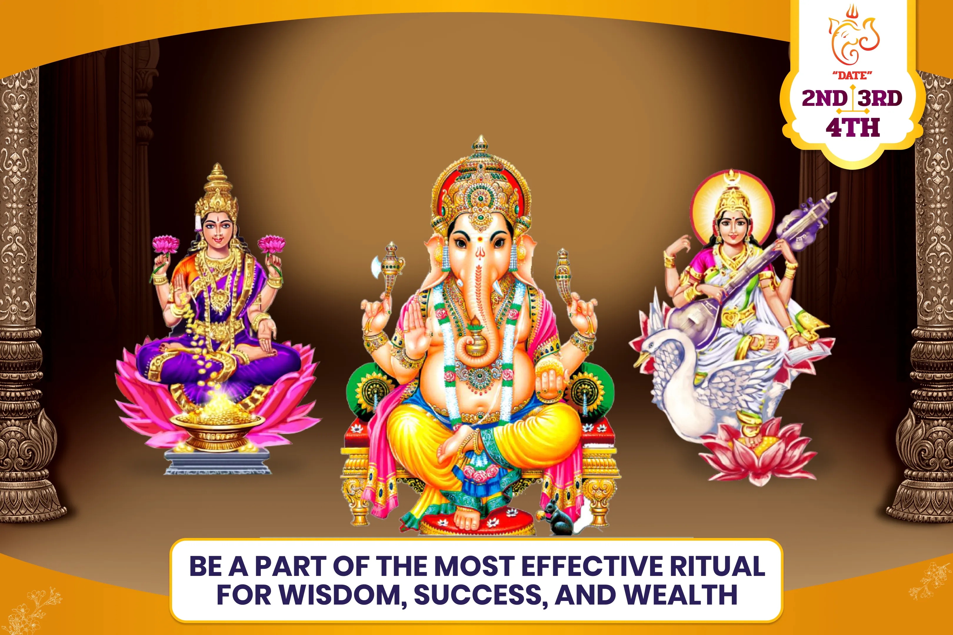 puja-gallery-image
