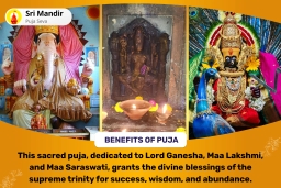 puja-gallery-image