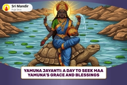 puja-gallery-image