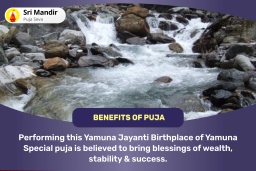 puja-gallery-image