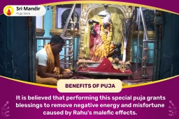 puja-gallery-image
