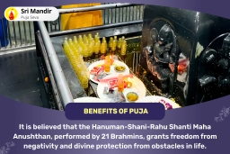 puja-gallery-image