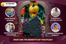 puja-gallery-image