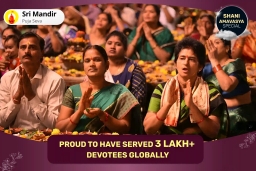puja-gallery-image