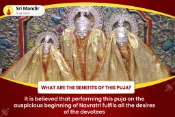 puja-gallery-image