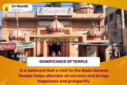 puja-gallery-image