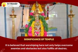 puja-gallery-image