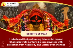 puja-gallery-image