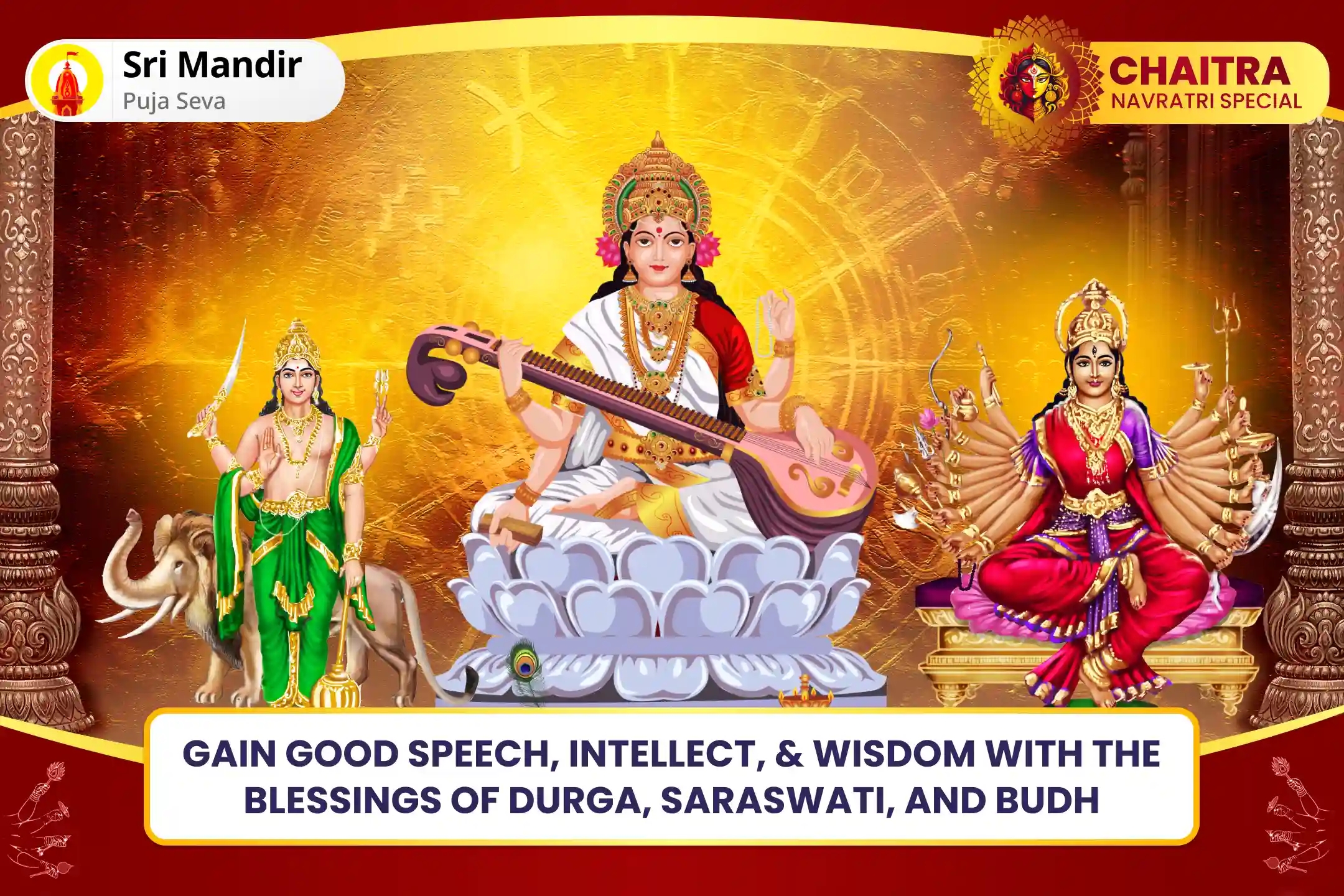 puja-gallery-image