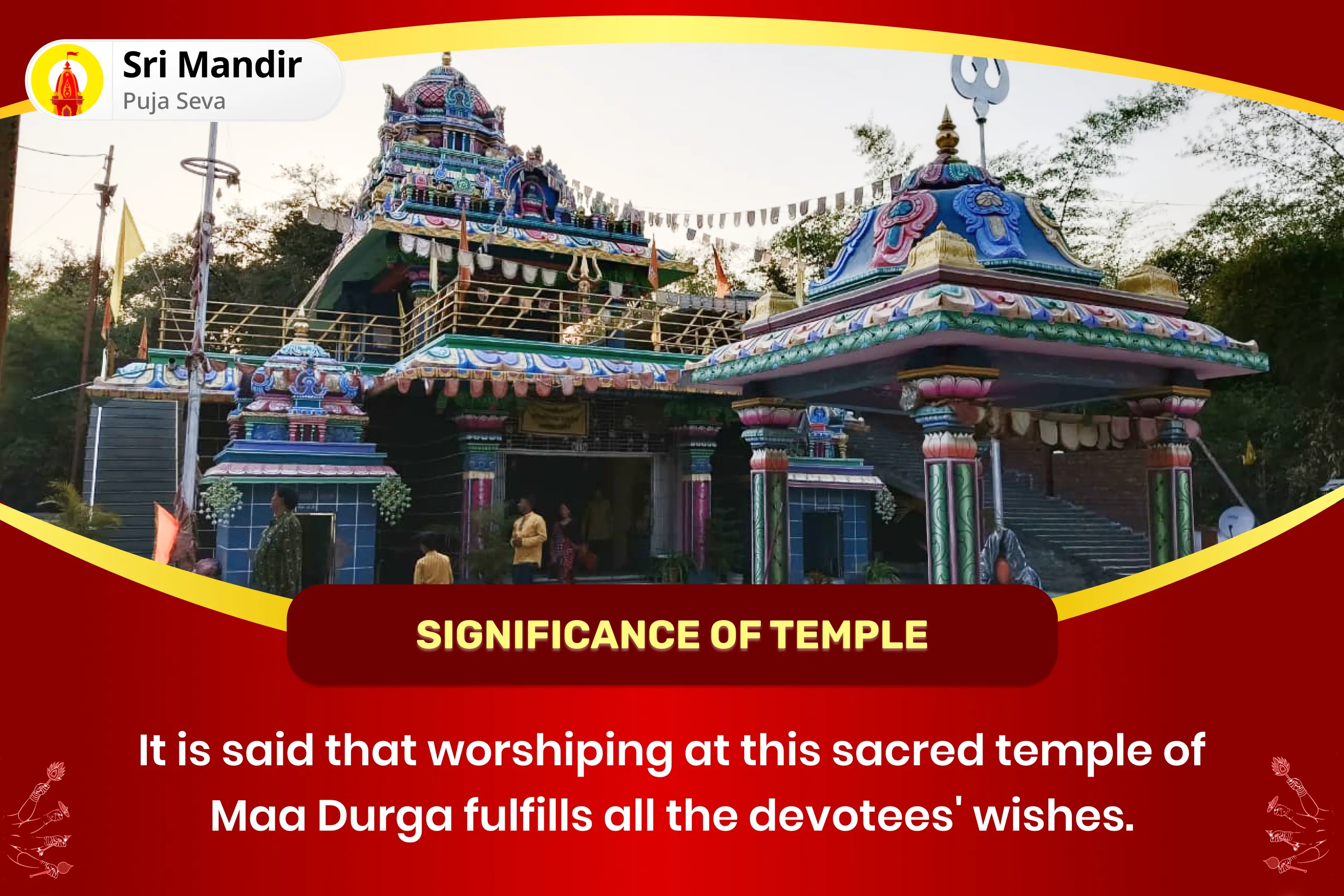 puja-gallery-image