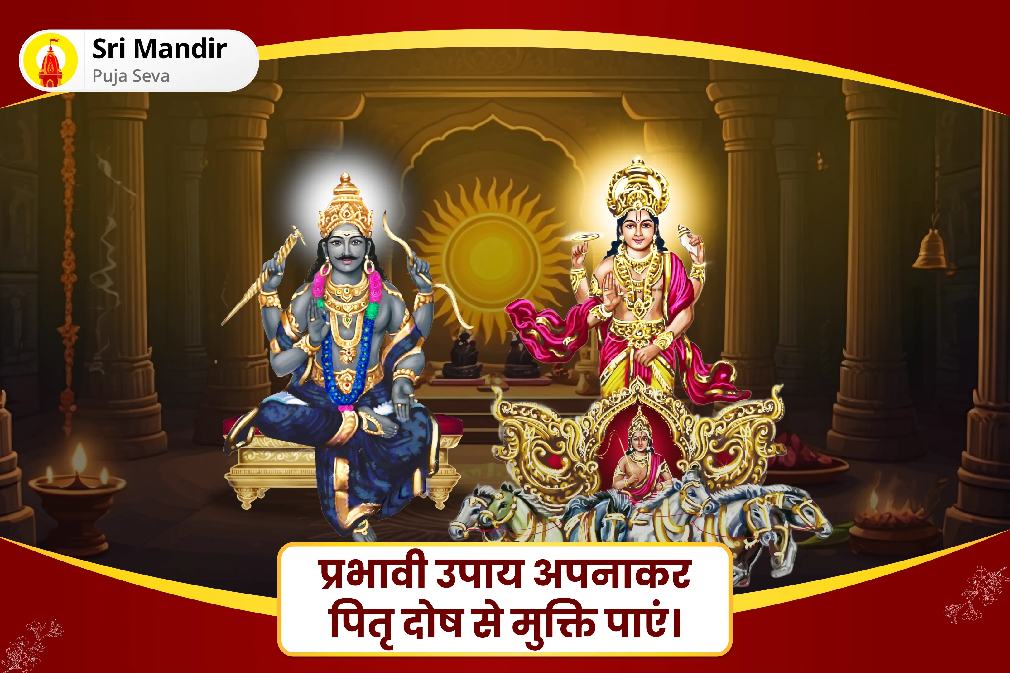 puja-gallery-image