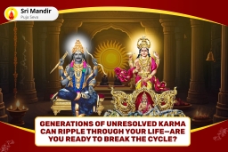puja-gallery-image