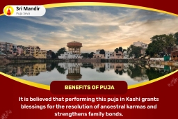 puja-gallery-image