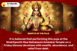 puja-gallery-image