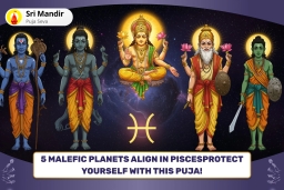 puja-gallery-image