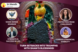 puja-gallery-image