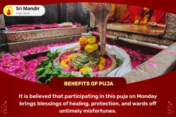 puja-gallery-image