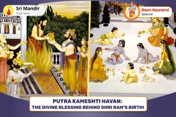 puja-gallery-image