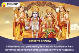 puja-gallery-image