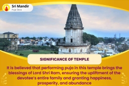 puja-gallery-image