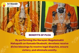 puja-gallery-image