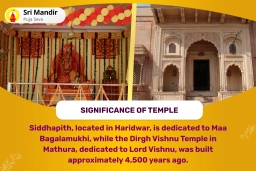 puja-gallery-image