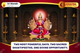 puja-gallery-image