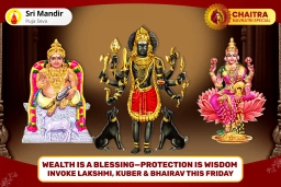 puja-gallery-image