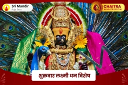 puja-gallery-image