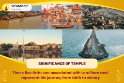 puja-gallery-image