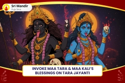 puja-gallery-image
