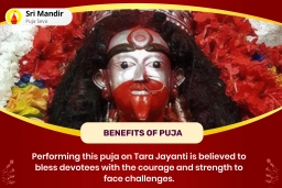 puja-gallery-image