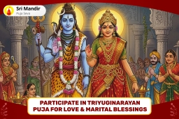 puja-gallery-image