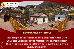 puja-gallery-image