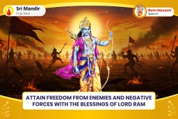 puja-gallery-image