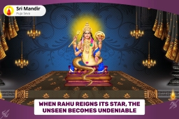 puja-gallery-image