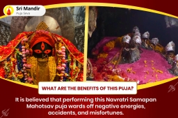 puja-gallery-image