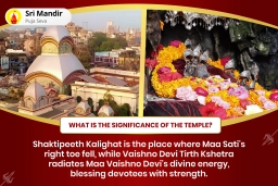 puja-gallery-image