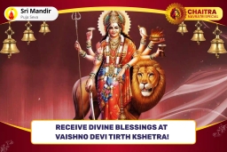 puja-gallery-image