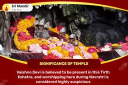 puja-gallery-image