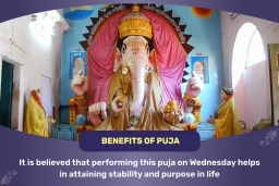 puja-gallery-image