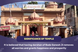 puja-gallery-image