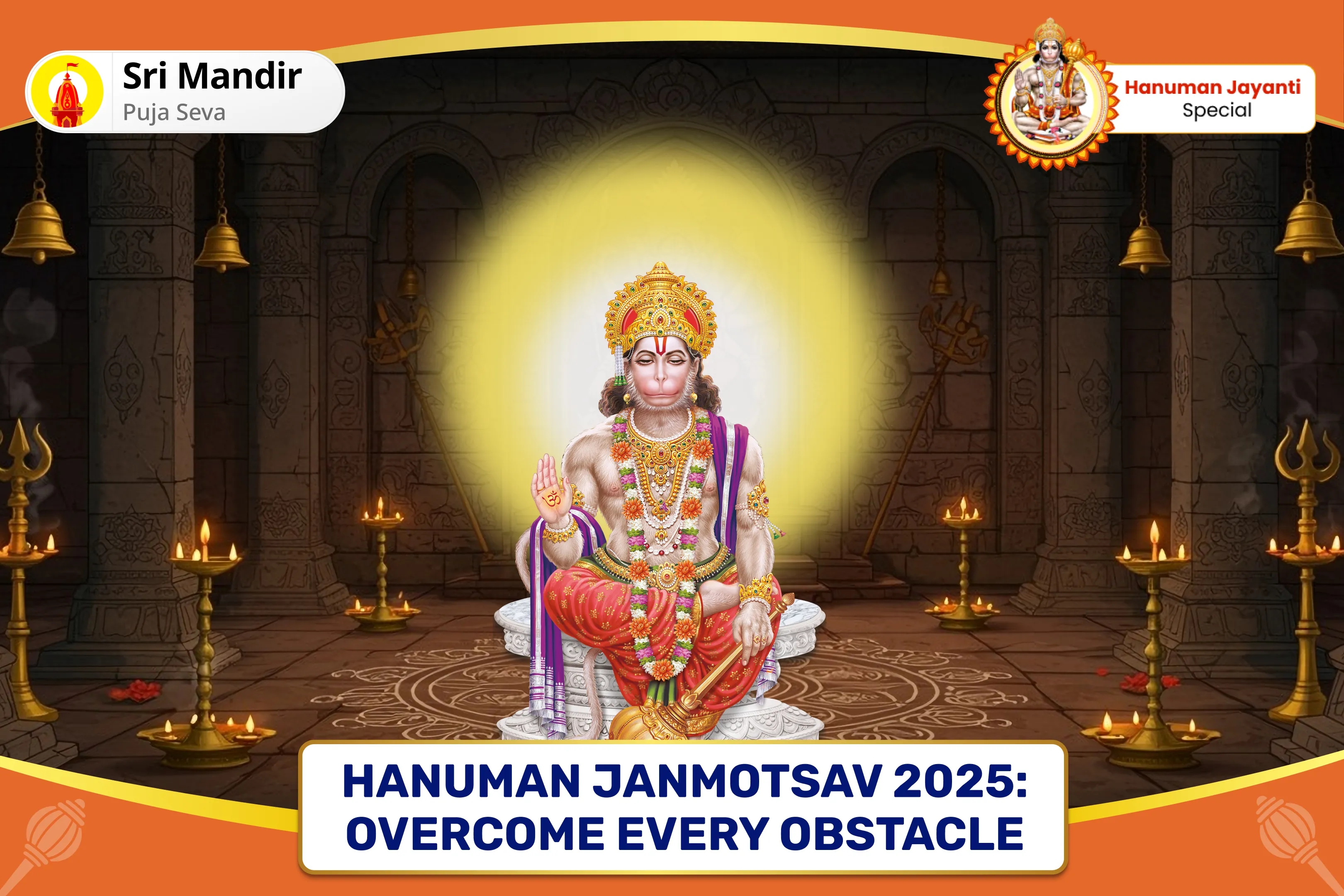 puja-gallery-image