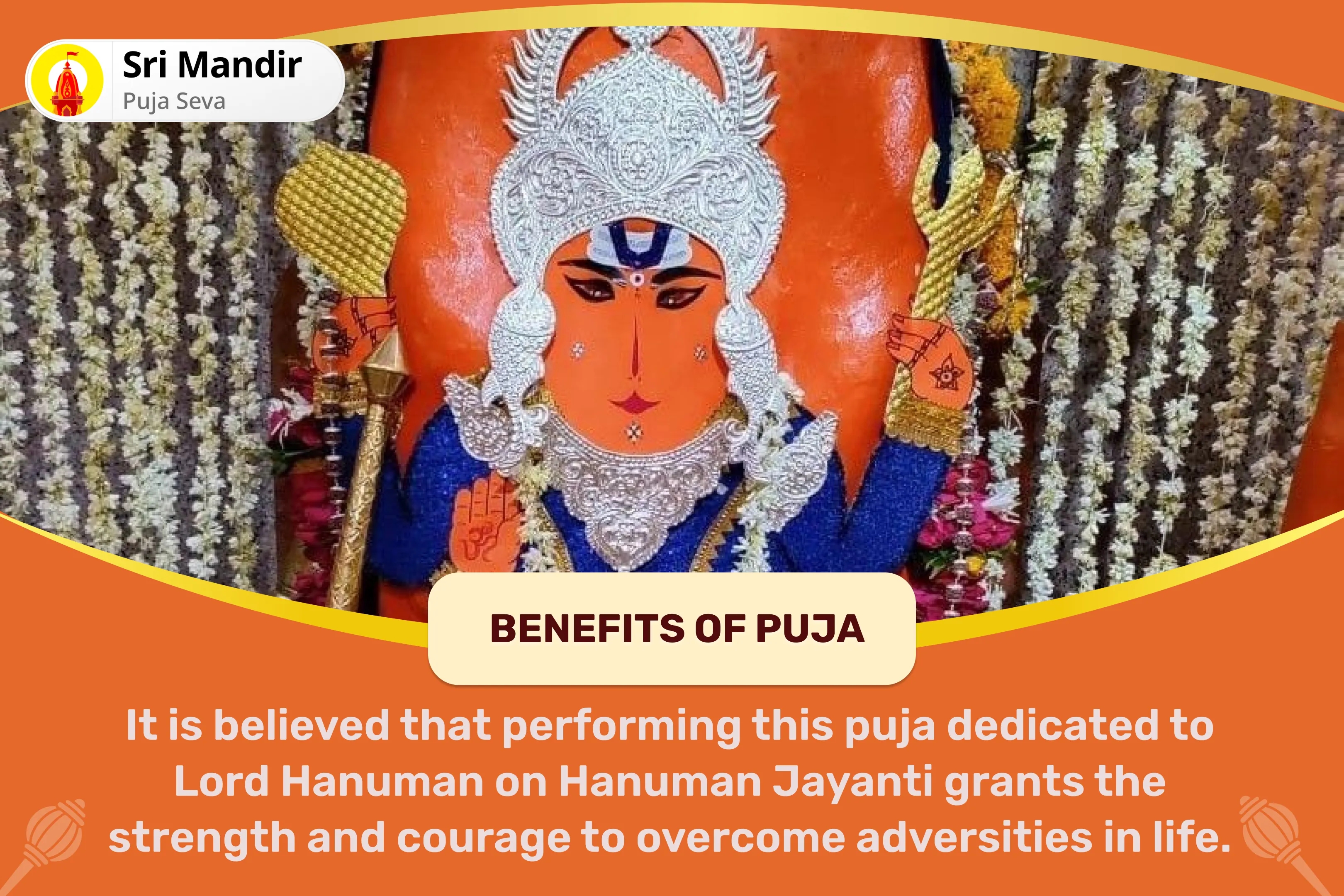 puja-gallery-image